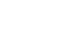 Creatives Empowered logo