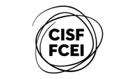 CISF_FCEI_Logo
