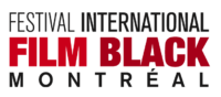 Festival international film black Montréal