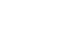 Black on Black films logo