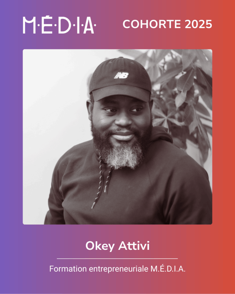 Photo de Okey Attivi