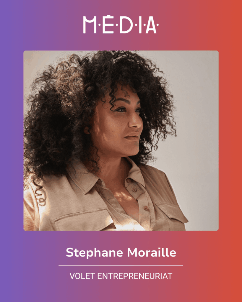 Photo de Stephane Moraille